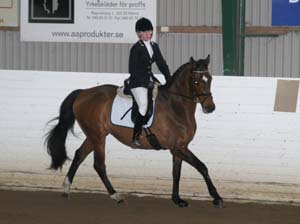 20080406_121418 Hanna Severin Diamonds Eight